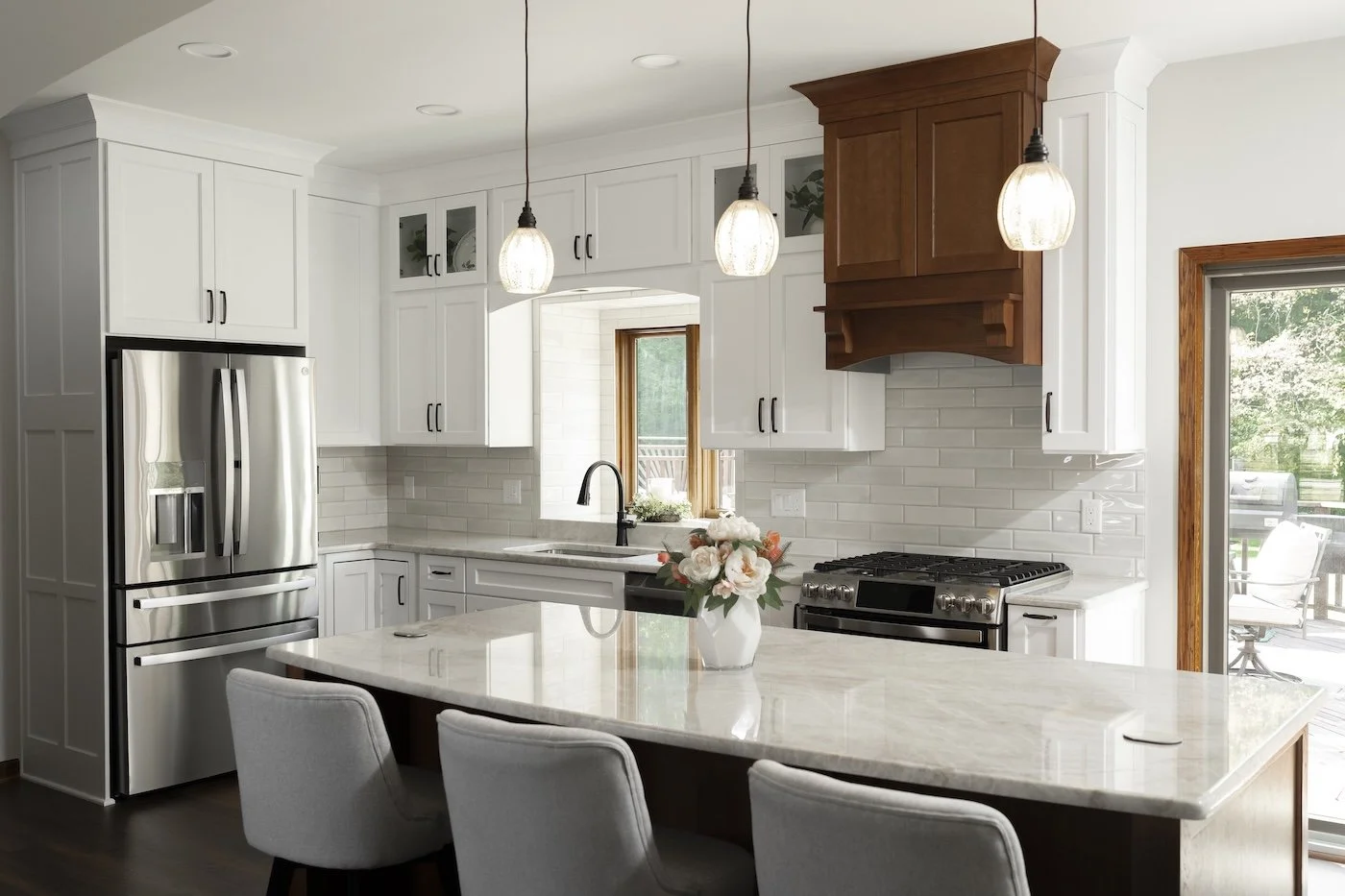 2025_09_Cash_Kitchen_JHP00974_HighRes.JPG