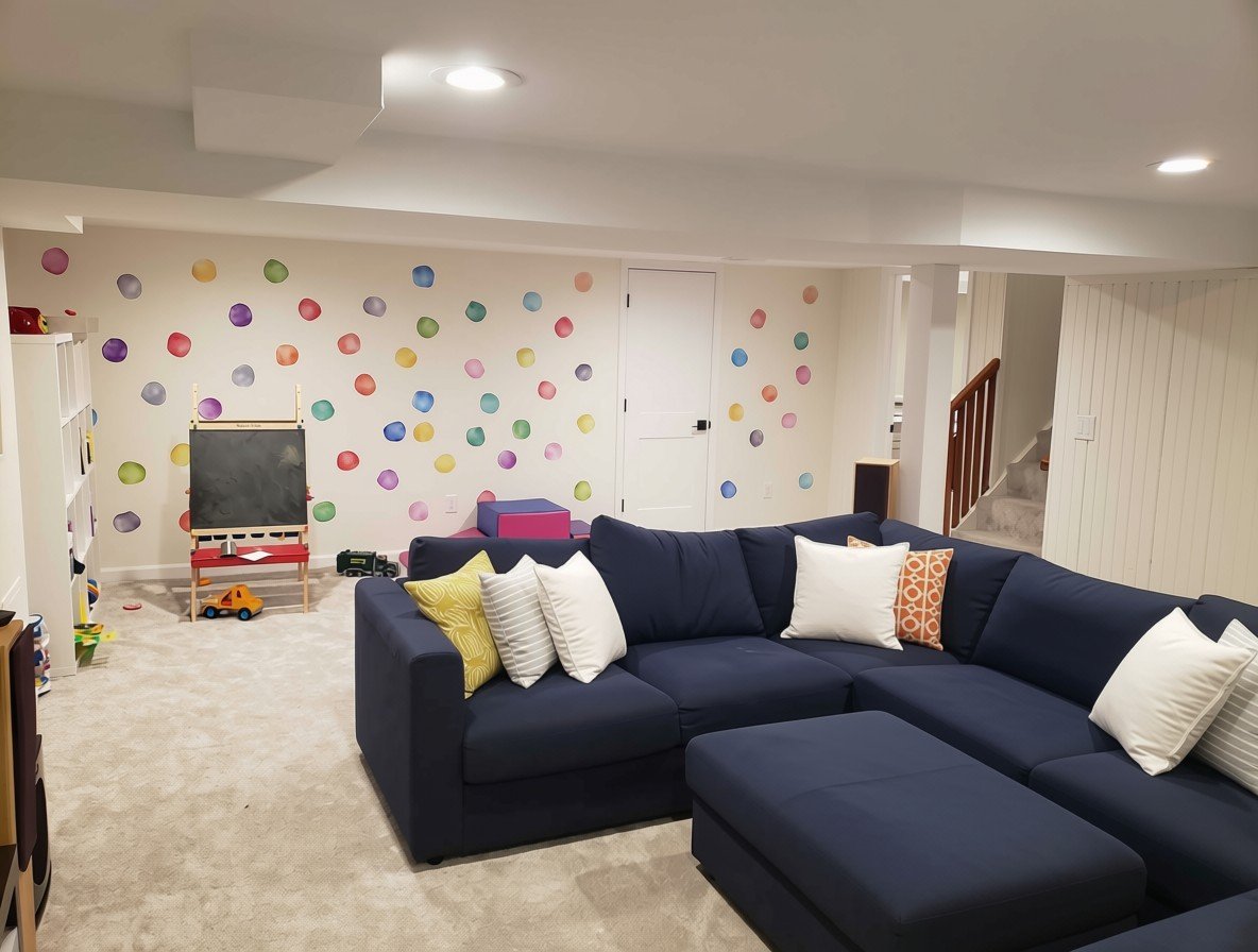 Basement Living Room 1.jpg