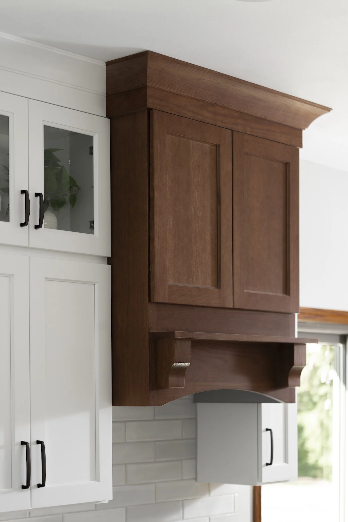 2025_09_Cash_Kitchen_JHP01048_HighRes.JPG