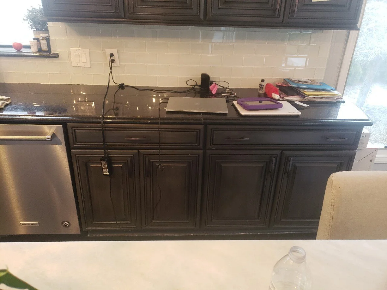 20230113_105132.jpg