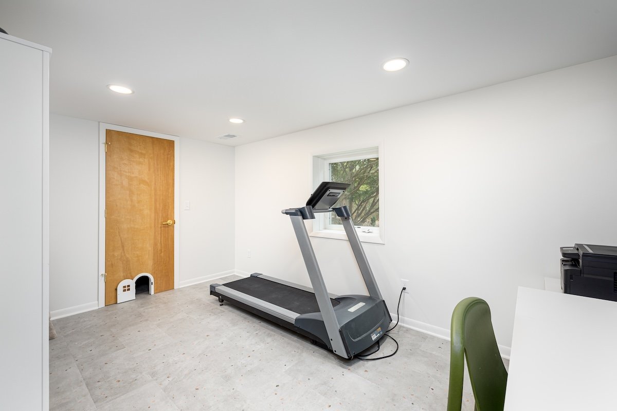 801 Hewett Dr (1 of 25).jpg