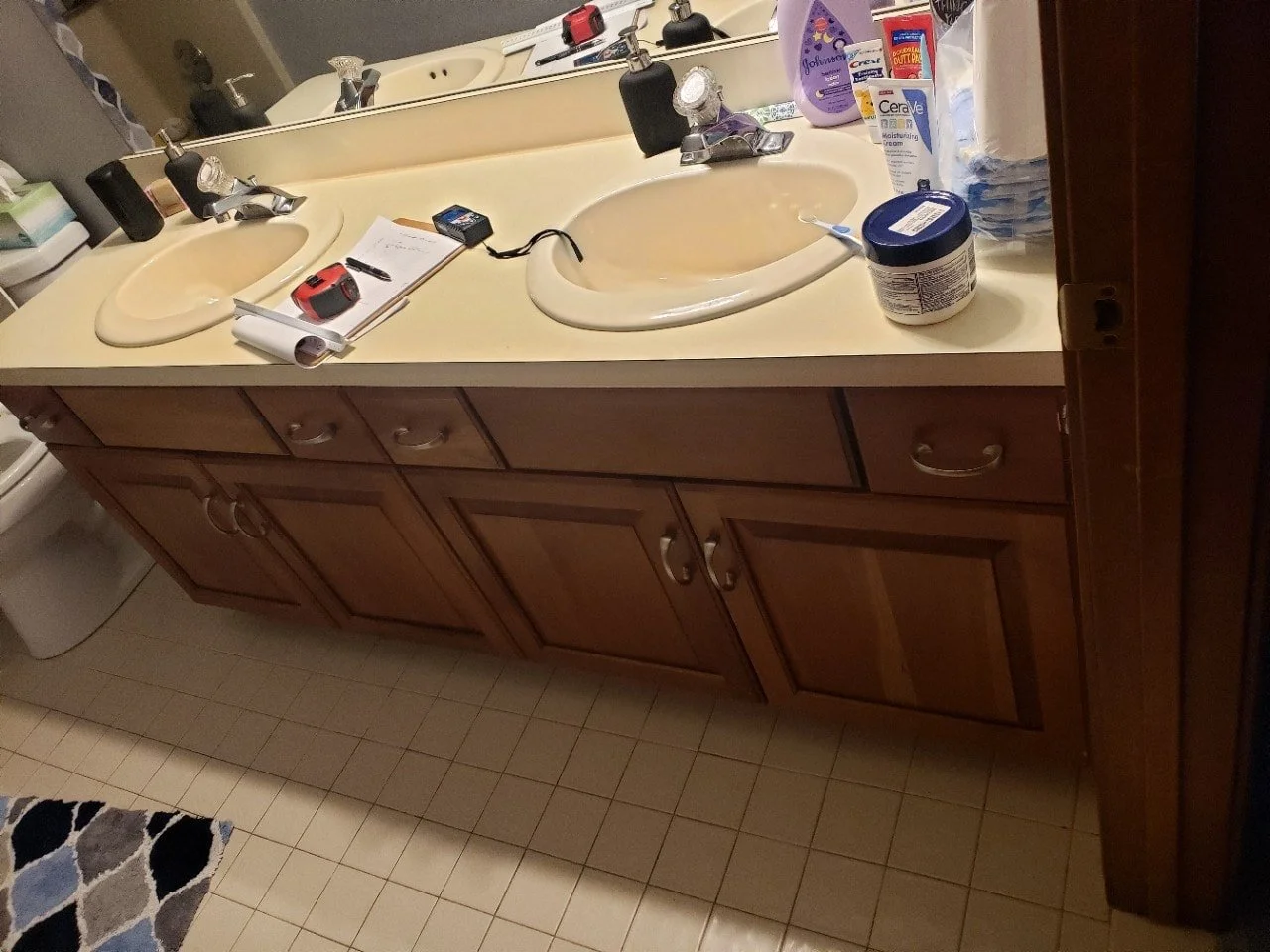 20230425_145927.jpg