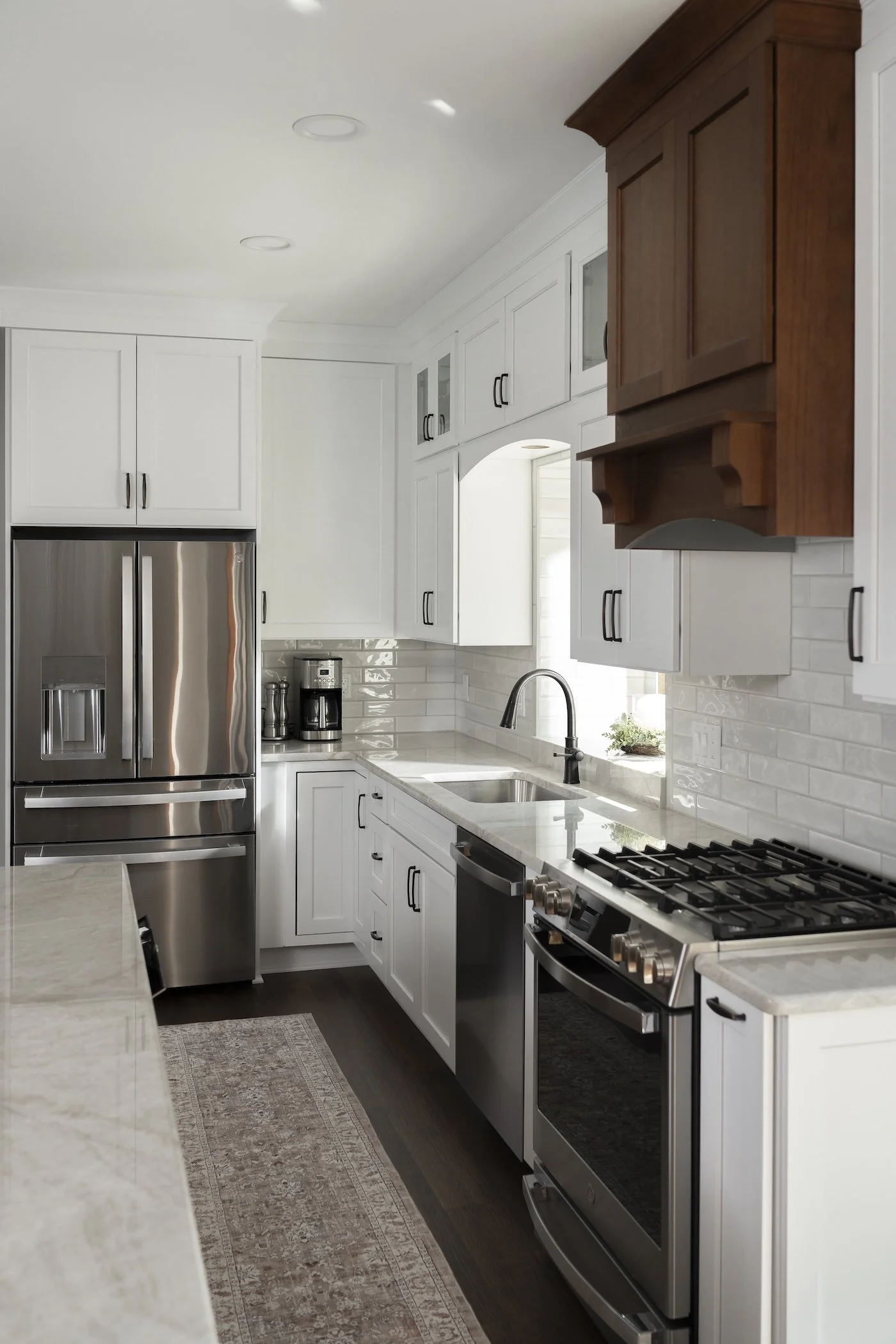 2025_09_Cash_Kitchen_JHP01111_HighRes.JPG