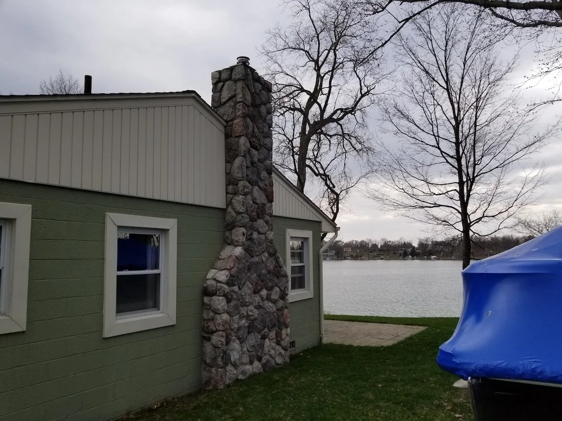 20180427_143506.jpg