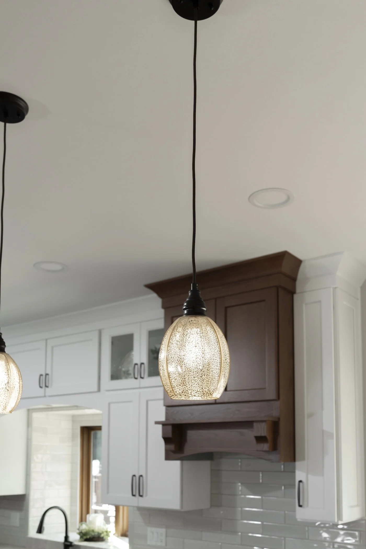 2025_09_Cash_Kitchen_JHP01004_HighRes.JPG