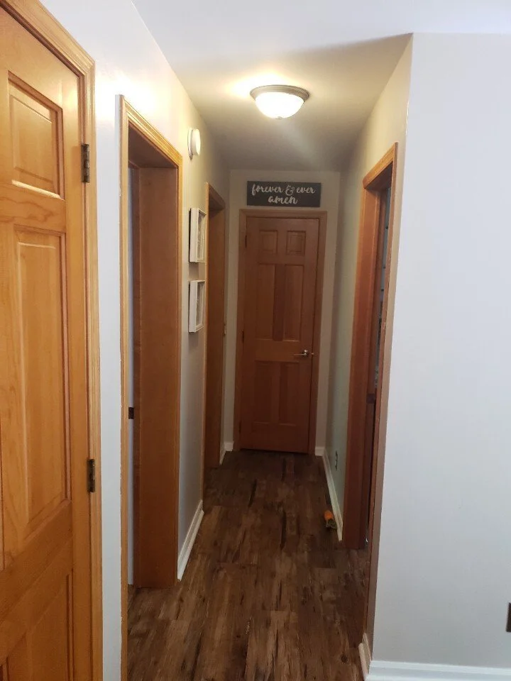 20230710_135717.jpg