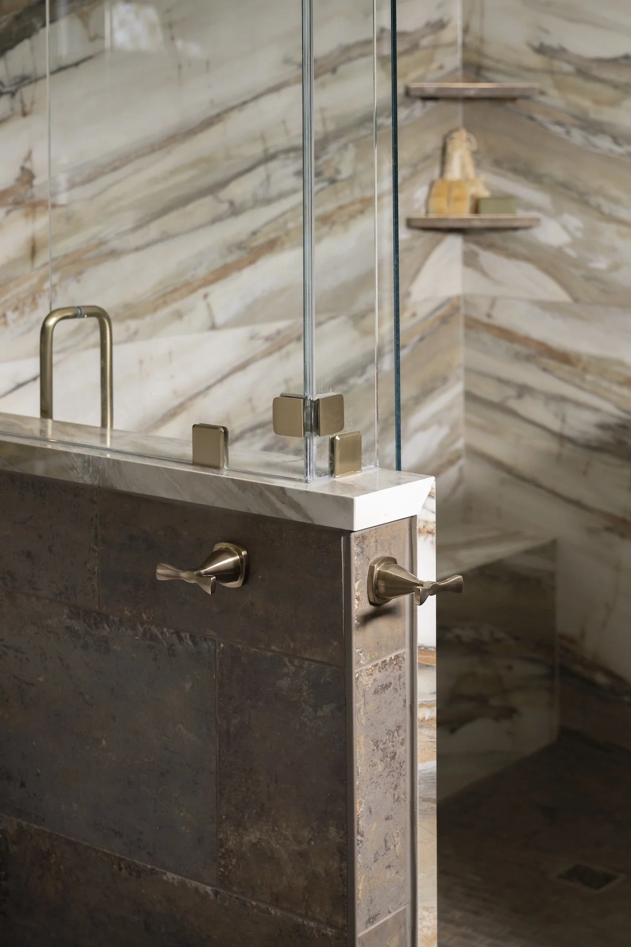 2025_11_FarmingtonHills_Bathroom2_JHP02911_HighRes.JPG