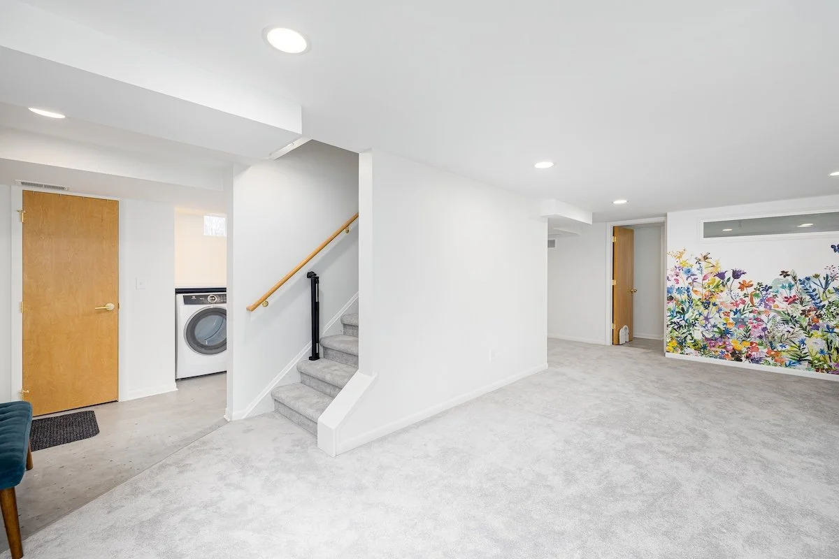 801 Hewett Dr (6 of 25).jpg