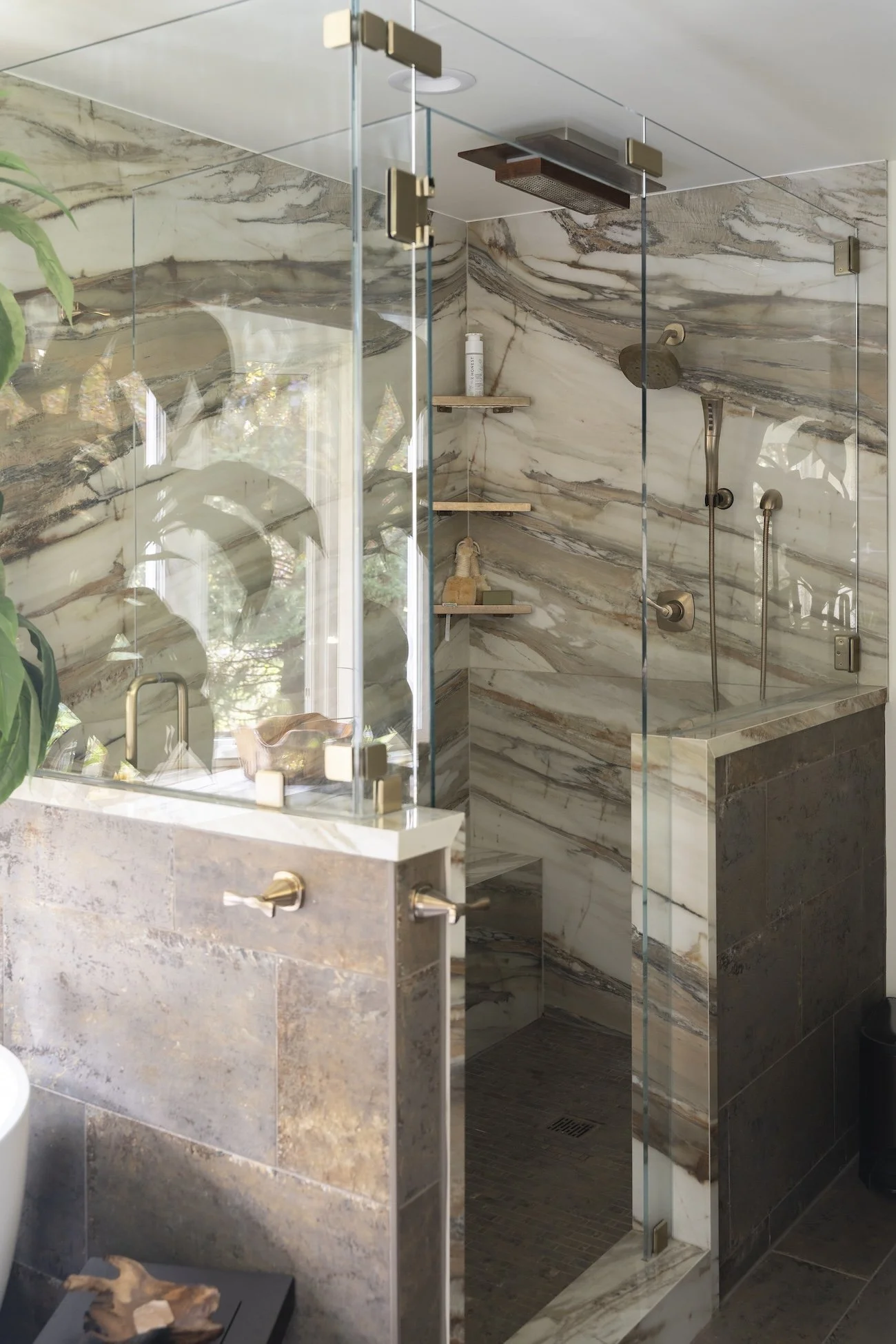 2025_11_FarmingtonHills_Bathroom2_JHP02877_HighRes.JPG