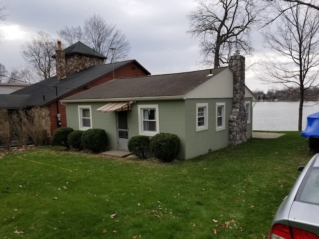 20180427_143458.jpg