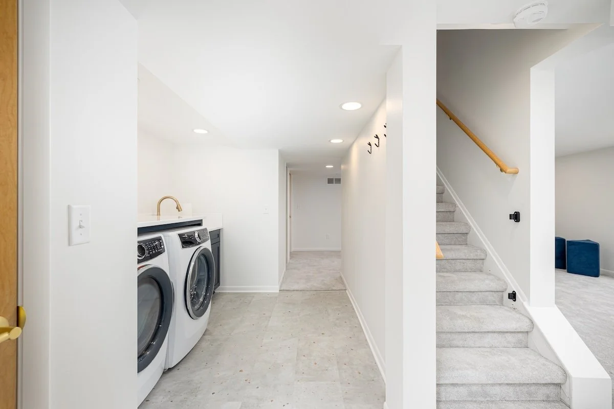 801 Hewett Dr (9 of 25).jpg