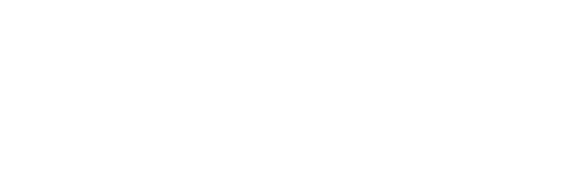 Renovations Unlimited