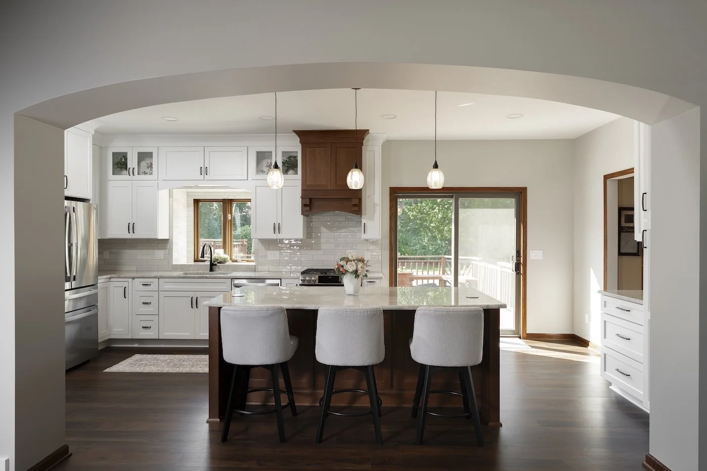 2025_09_Cash_Kitchen_JHP01002_HighRes.JPG