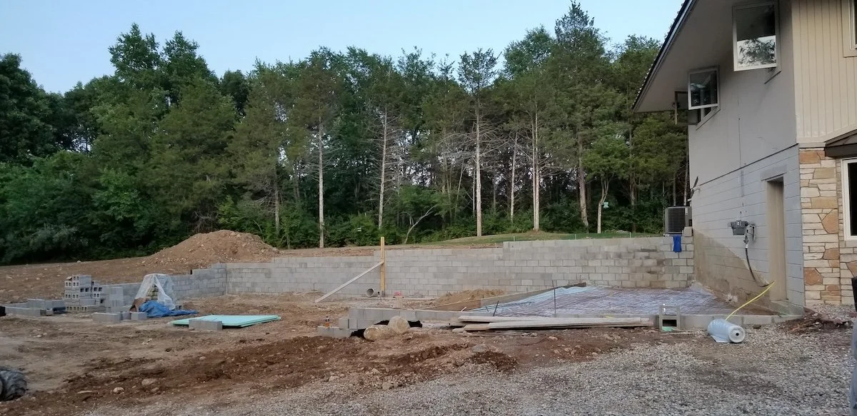20180802_203913.jpg
