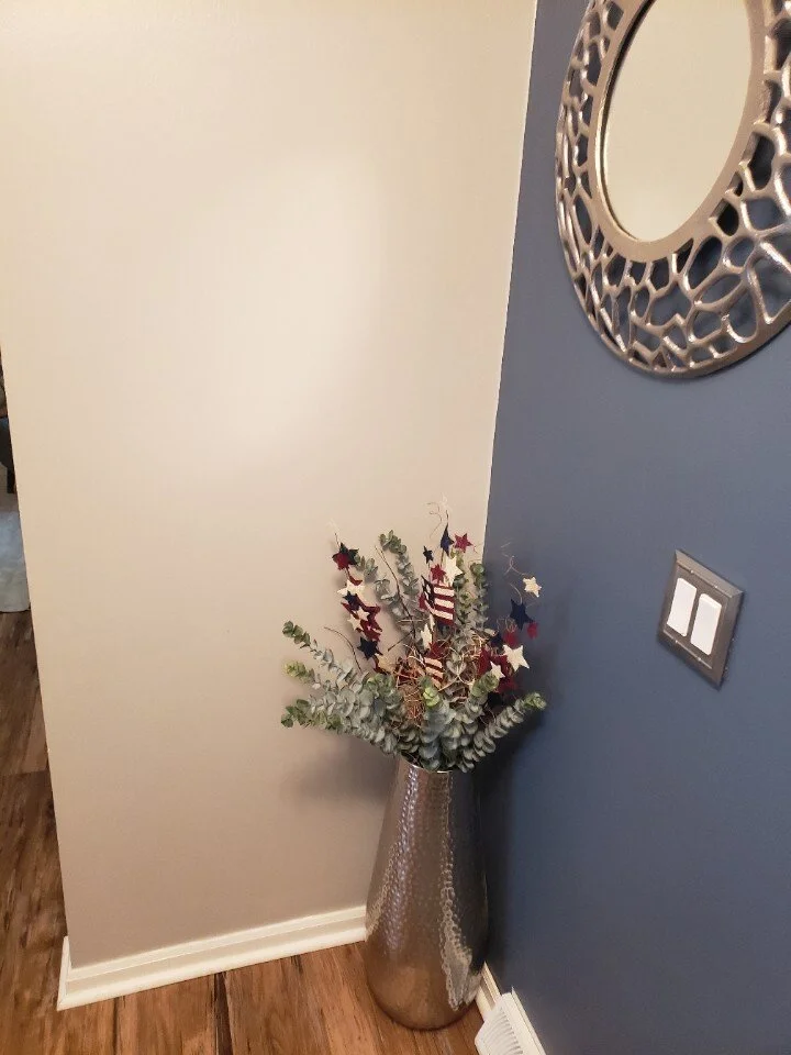 20230710_135007.jpg