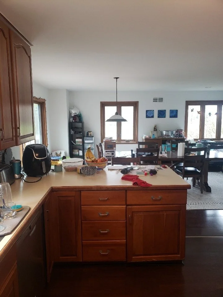 20230425_142233.jpg