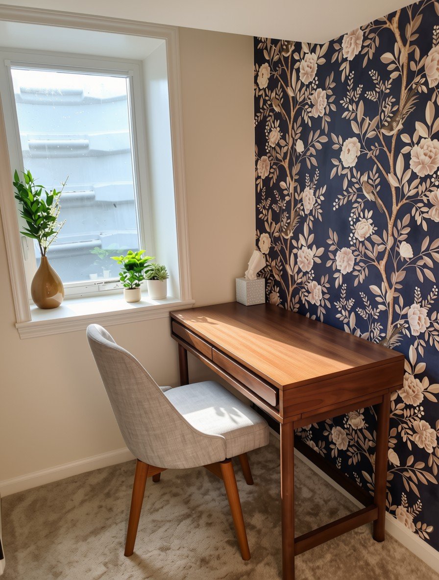 Basement Bedroom 4.jpg