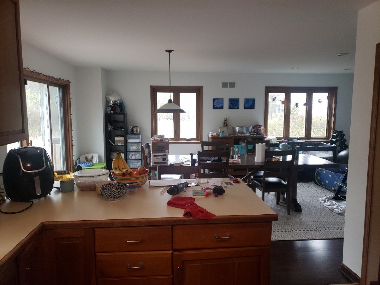 20230425_142313.jpg