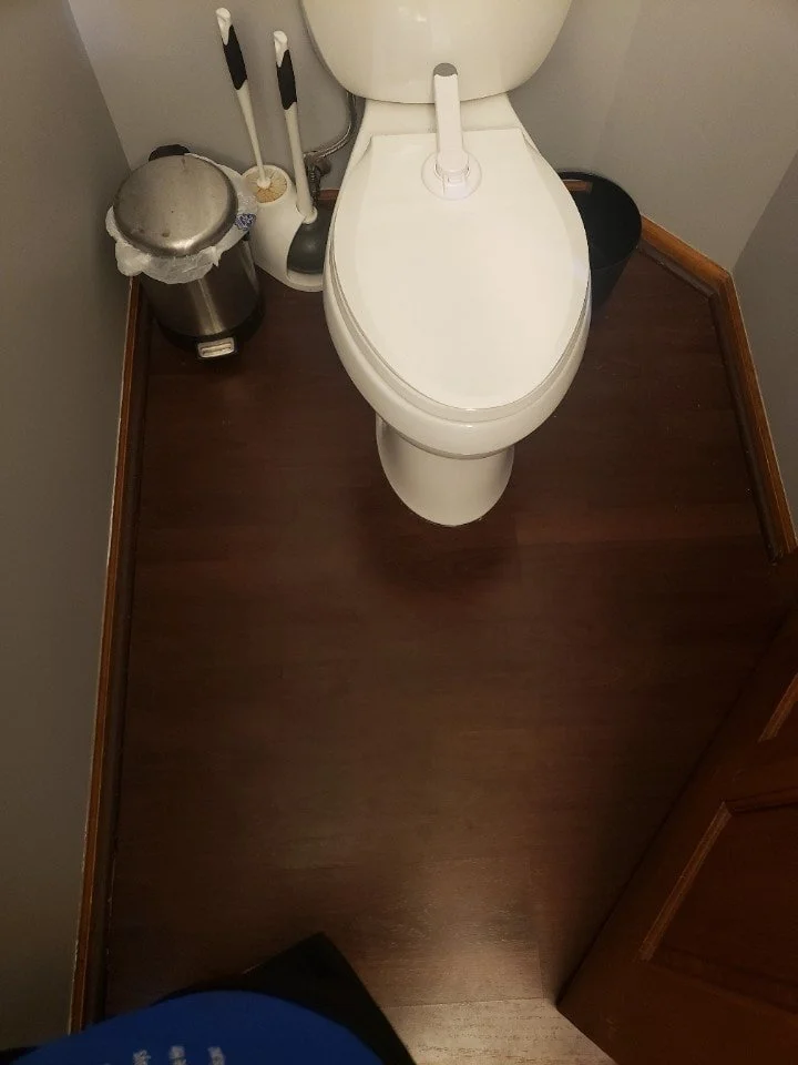 20230425_141941.jpg