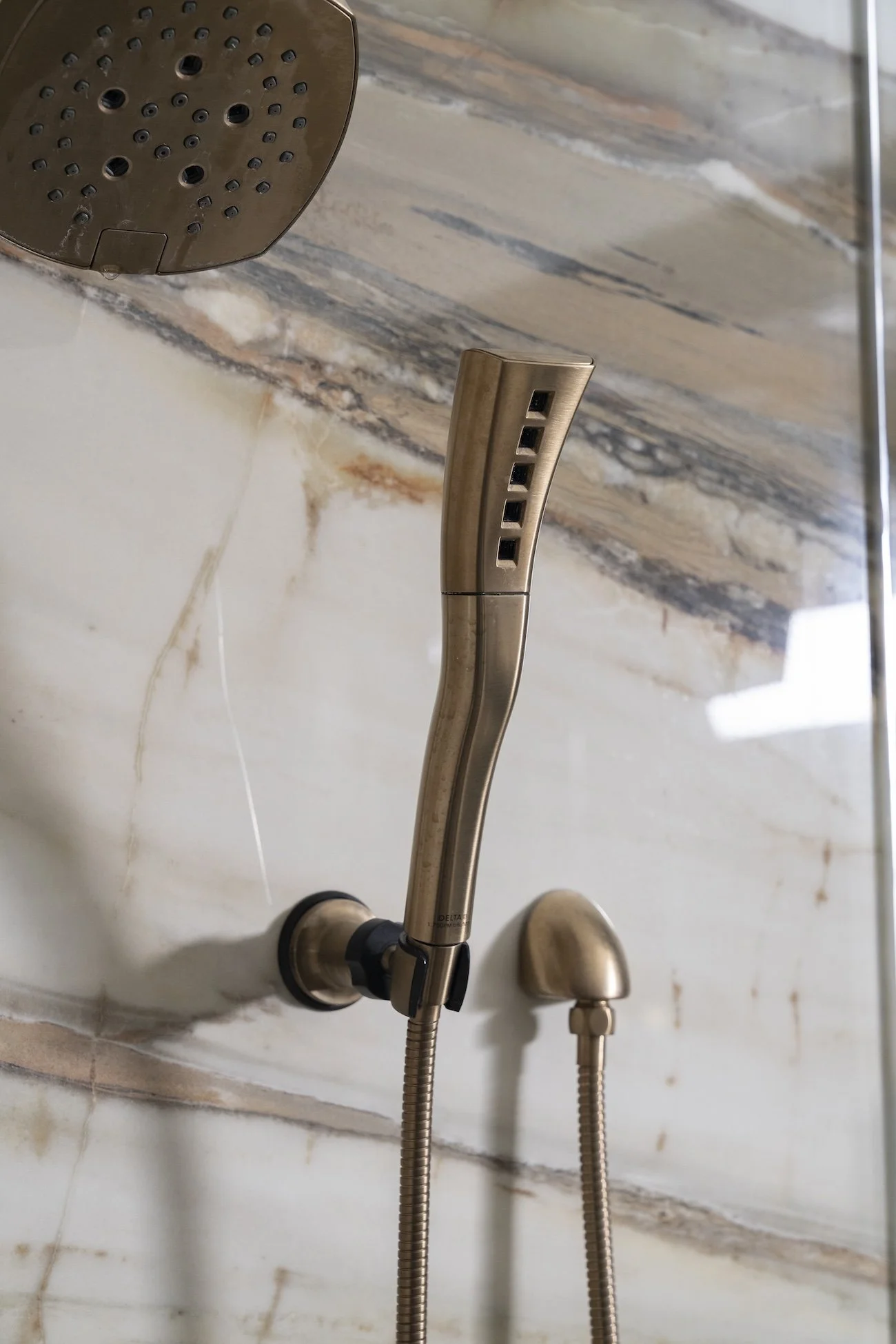 2025_11_FarmingtonHills_Bathroom2_JHP02903_HighRes.JPG