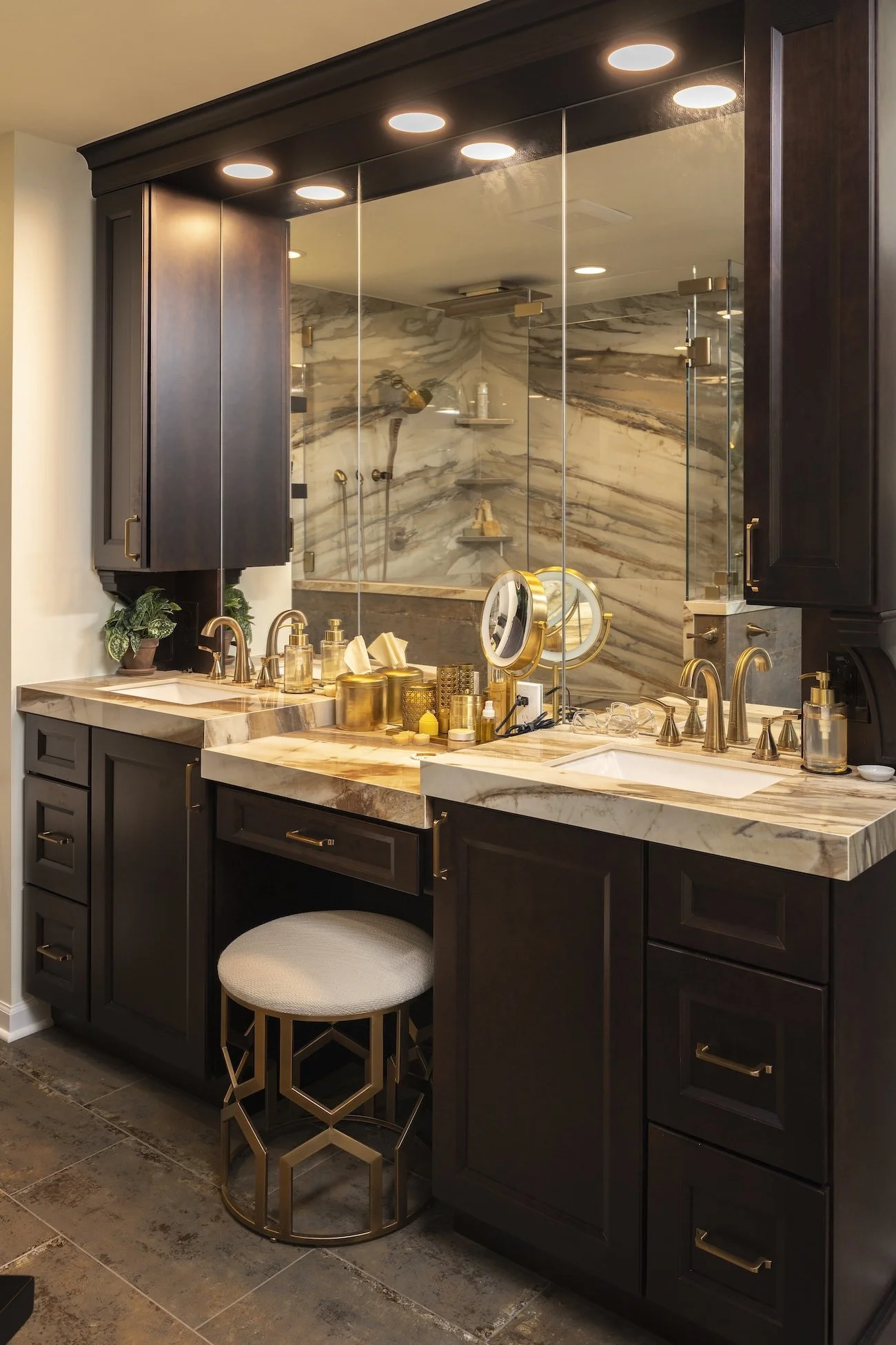 2025_11_FarmingtonHills_Bathroom2_JHP02846_HighRes.JPG