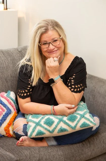 Nikki Hope Fryer