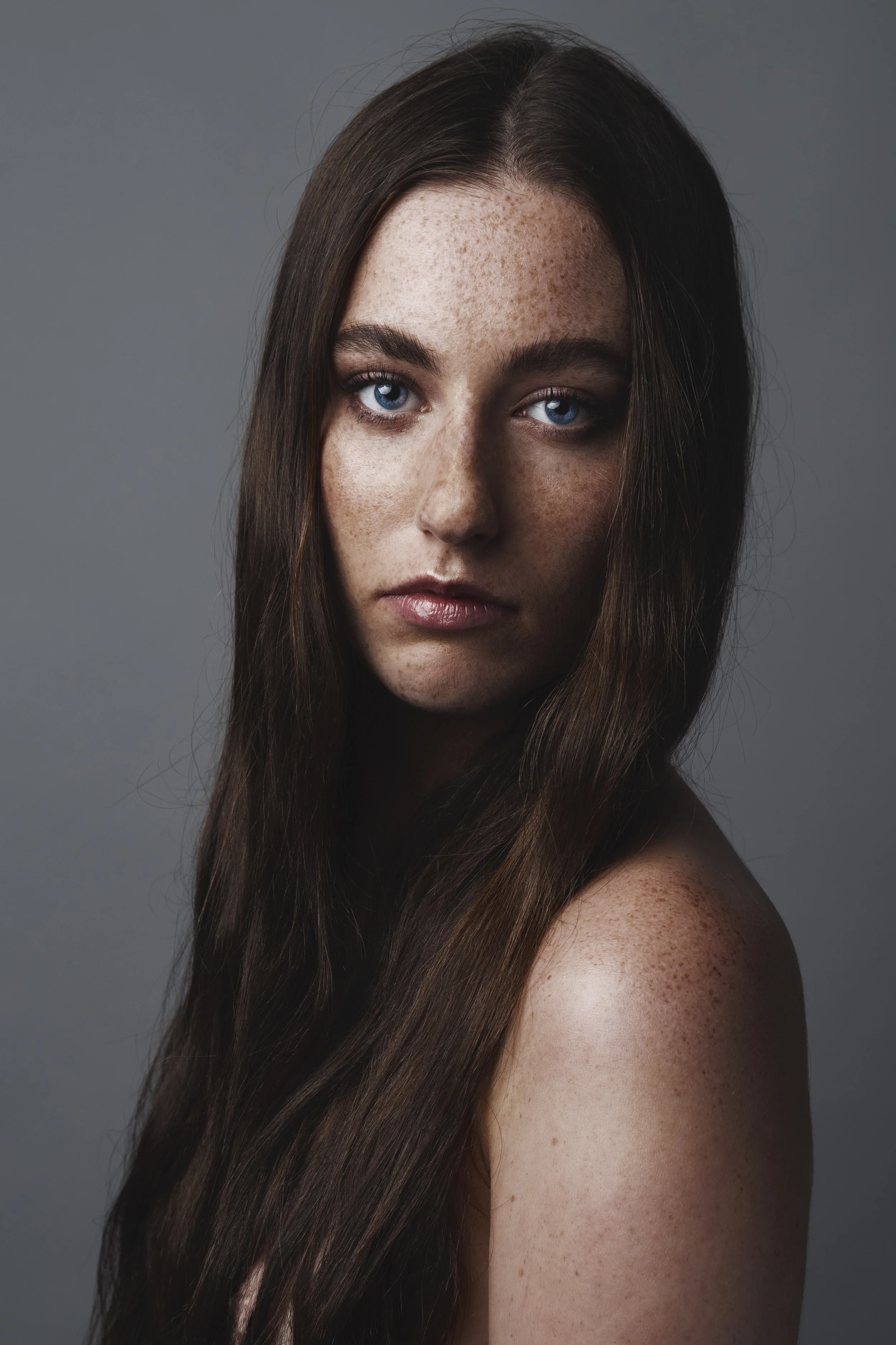 Savannah Elkinson-486desat.jpg