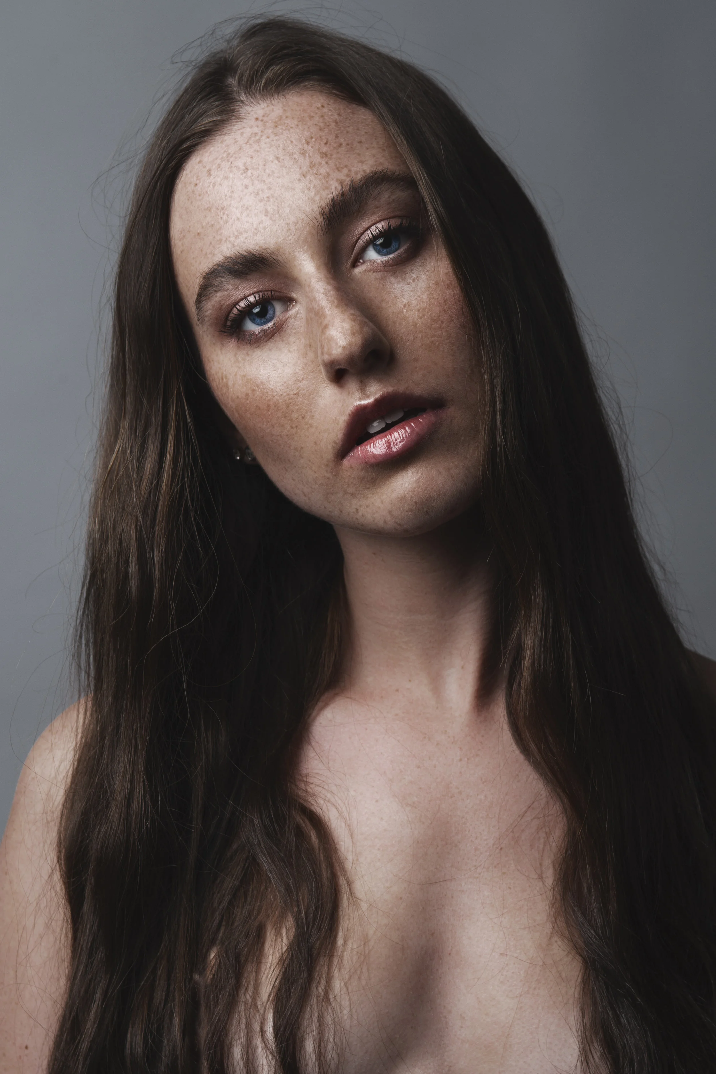 Savannah Elkinson-461desat.jpg