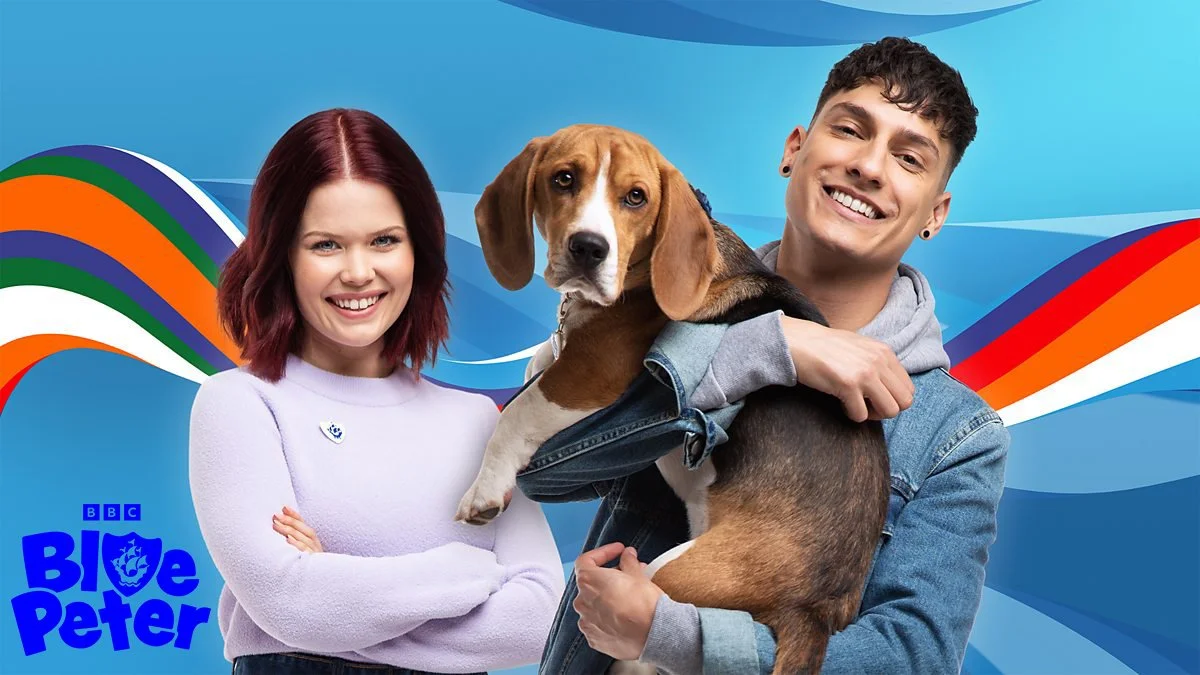 Blue Peter copy.jpg