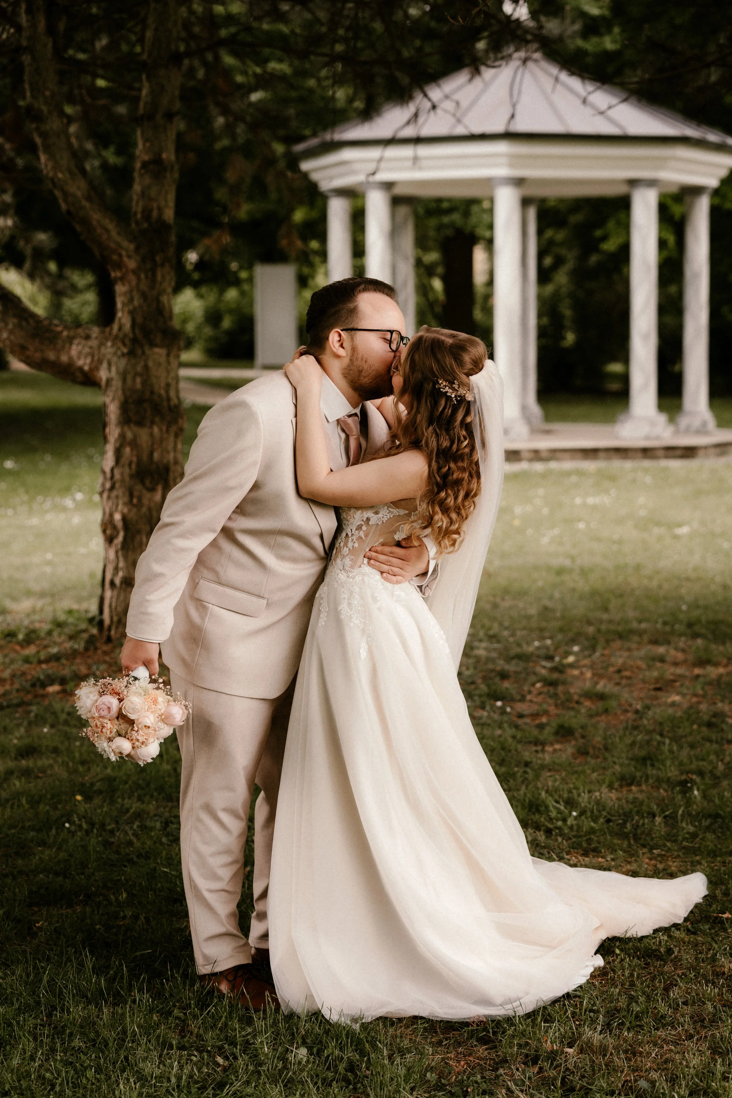 Julia&Patrick_074.jpg