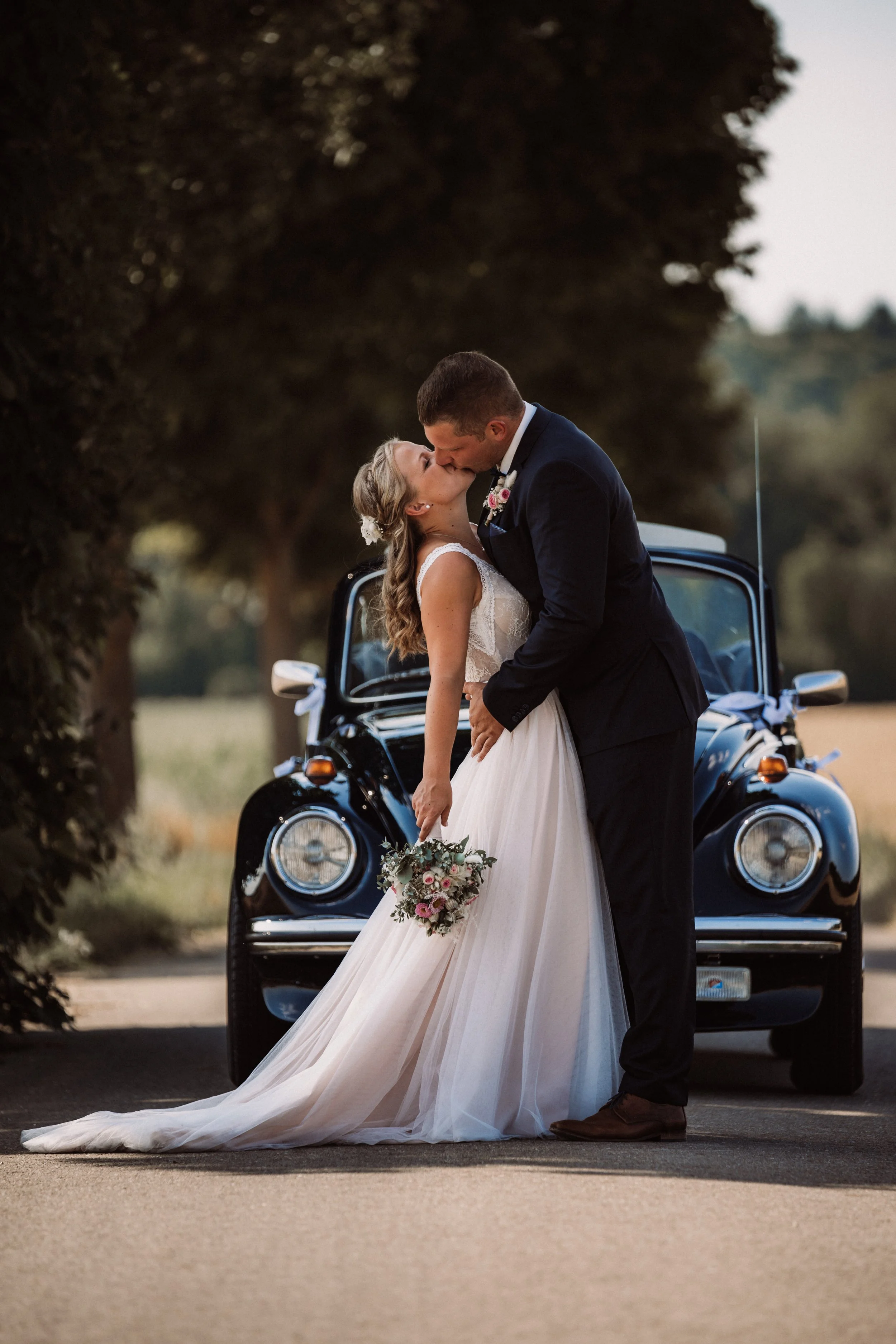 Hochzeit_Lysanne_Martin_3.jpg