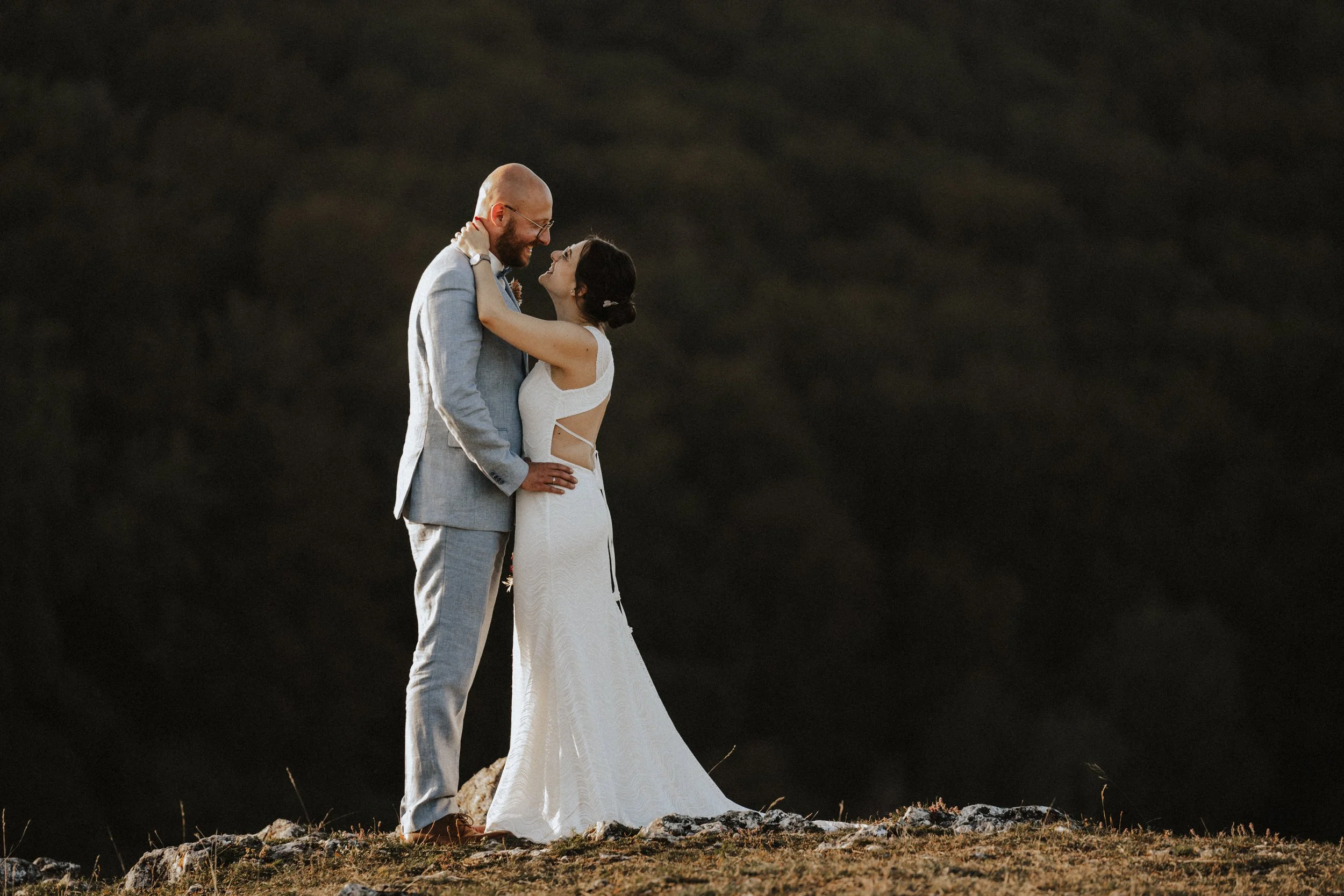 Katharina&Daniel_aw_023.jpg