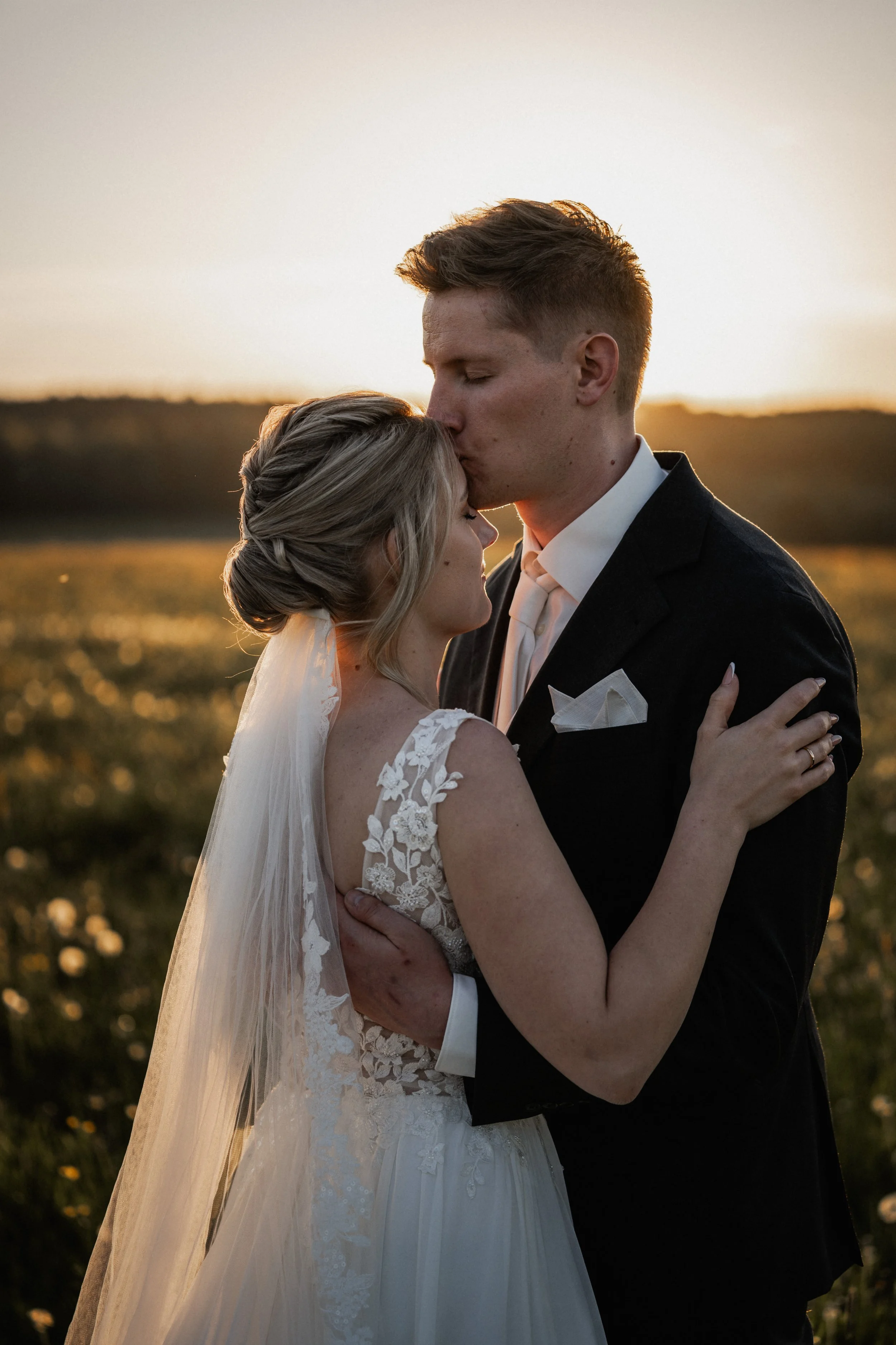 Nadine&Andreas_503.jpg