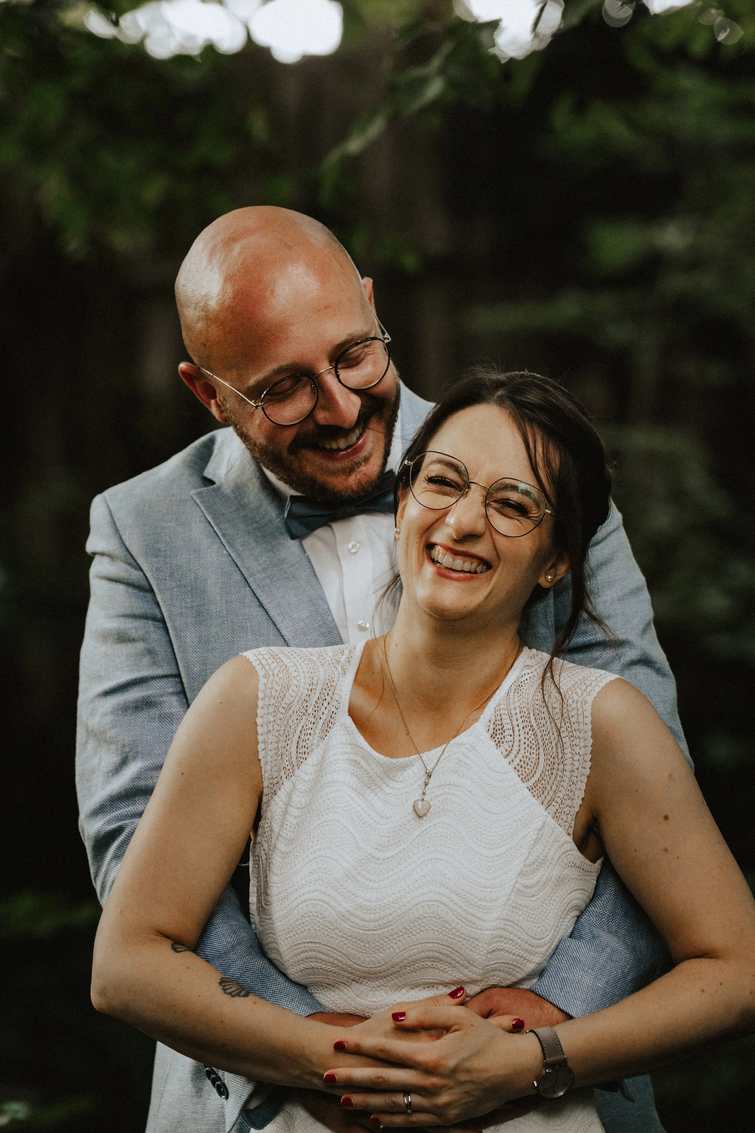 Katharina_&_Daniel_464.jpg