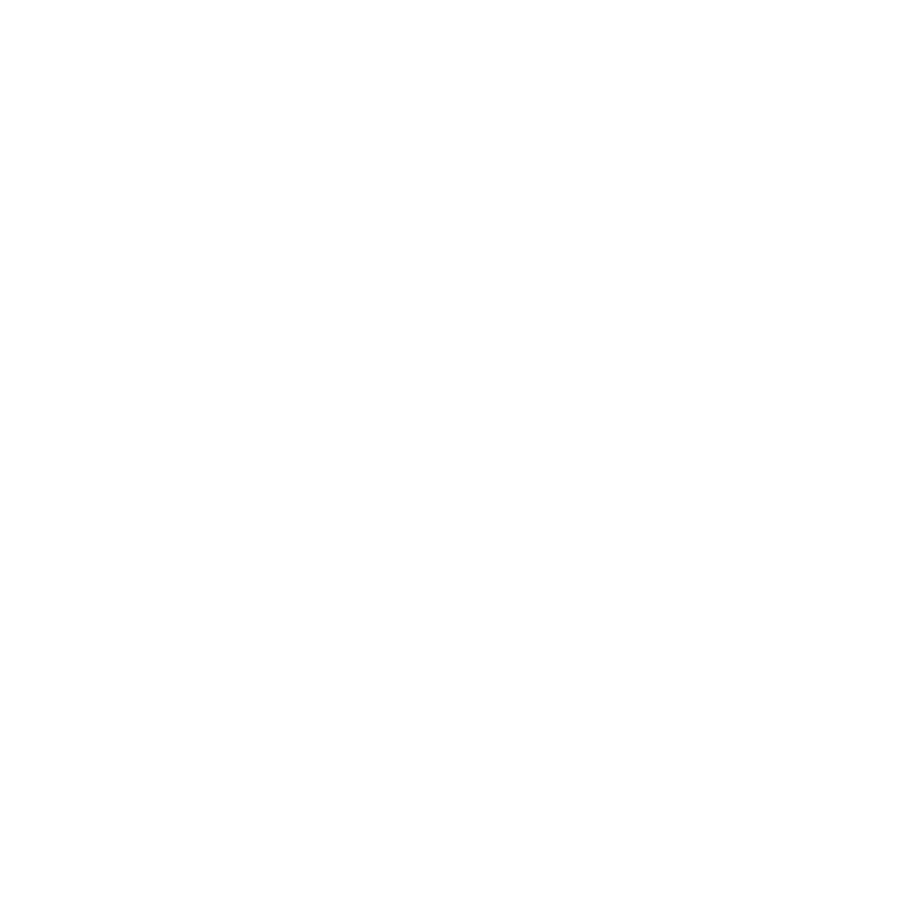 Grolabs Fotografie
