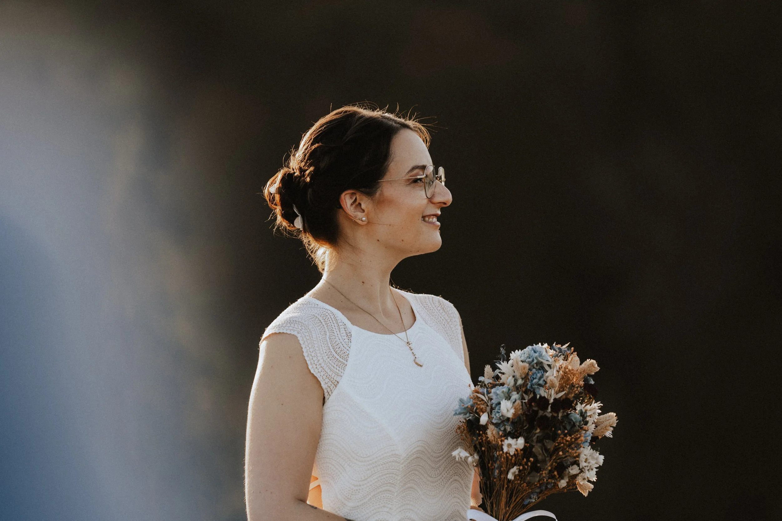 Katharina&Daniel_aw_027.jpg
