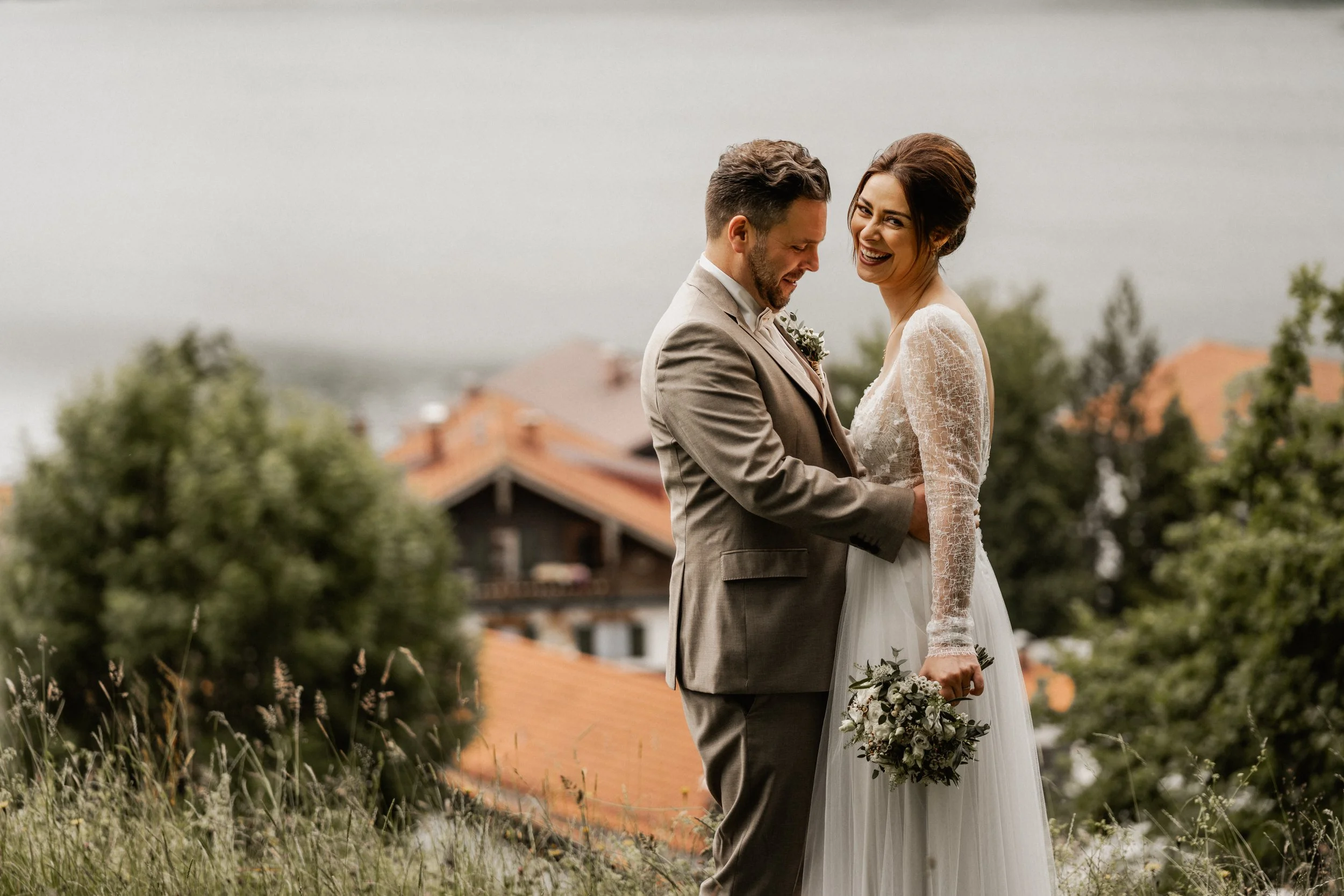 Christin&Martin_08.jpg