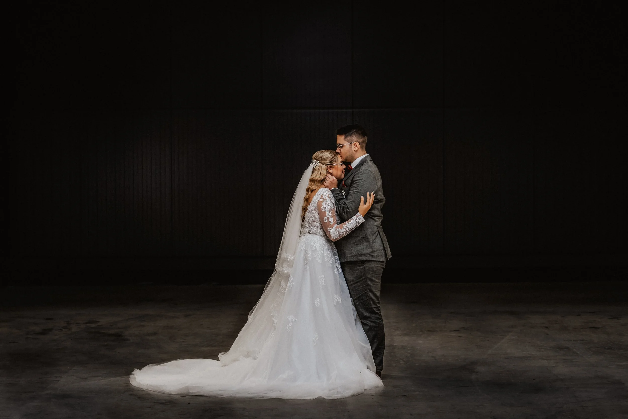 Iwona_&_Marc_295.jpg