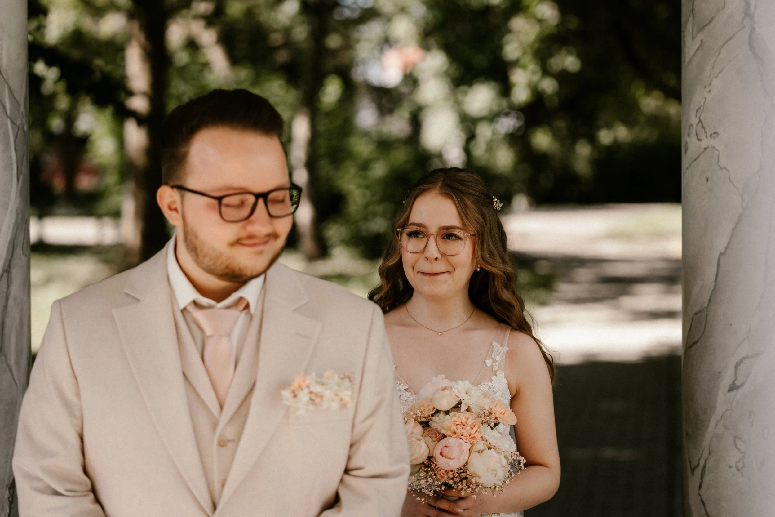 Julia&Patrick_007.jpg