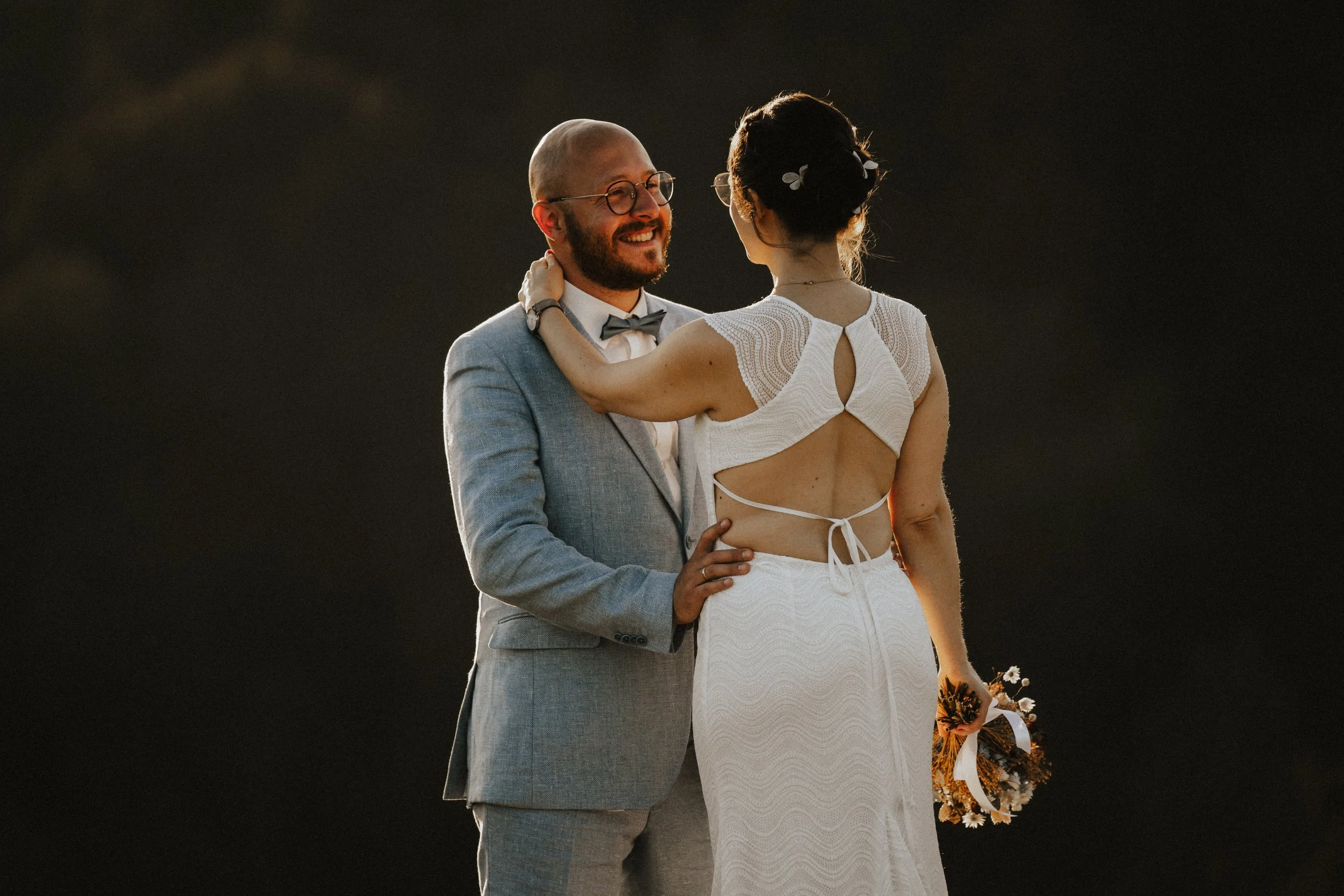 Katharina&Daniel_aw_020.jpg