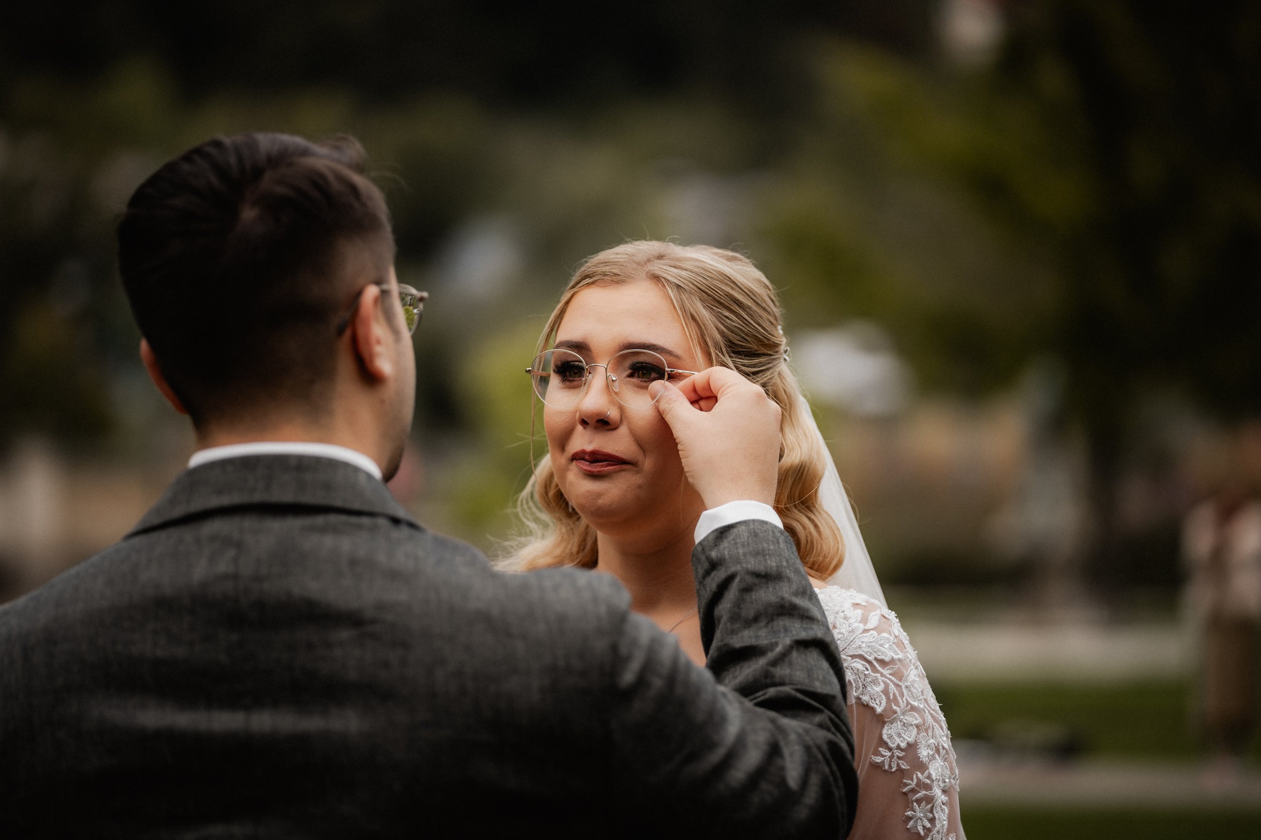 Iwona_&_Marc_014.jpg