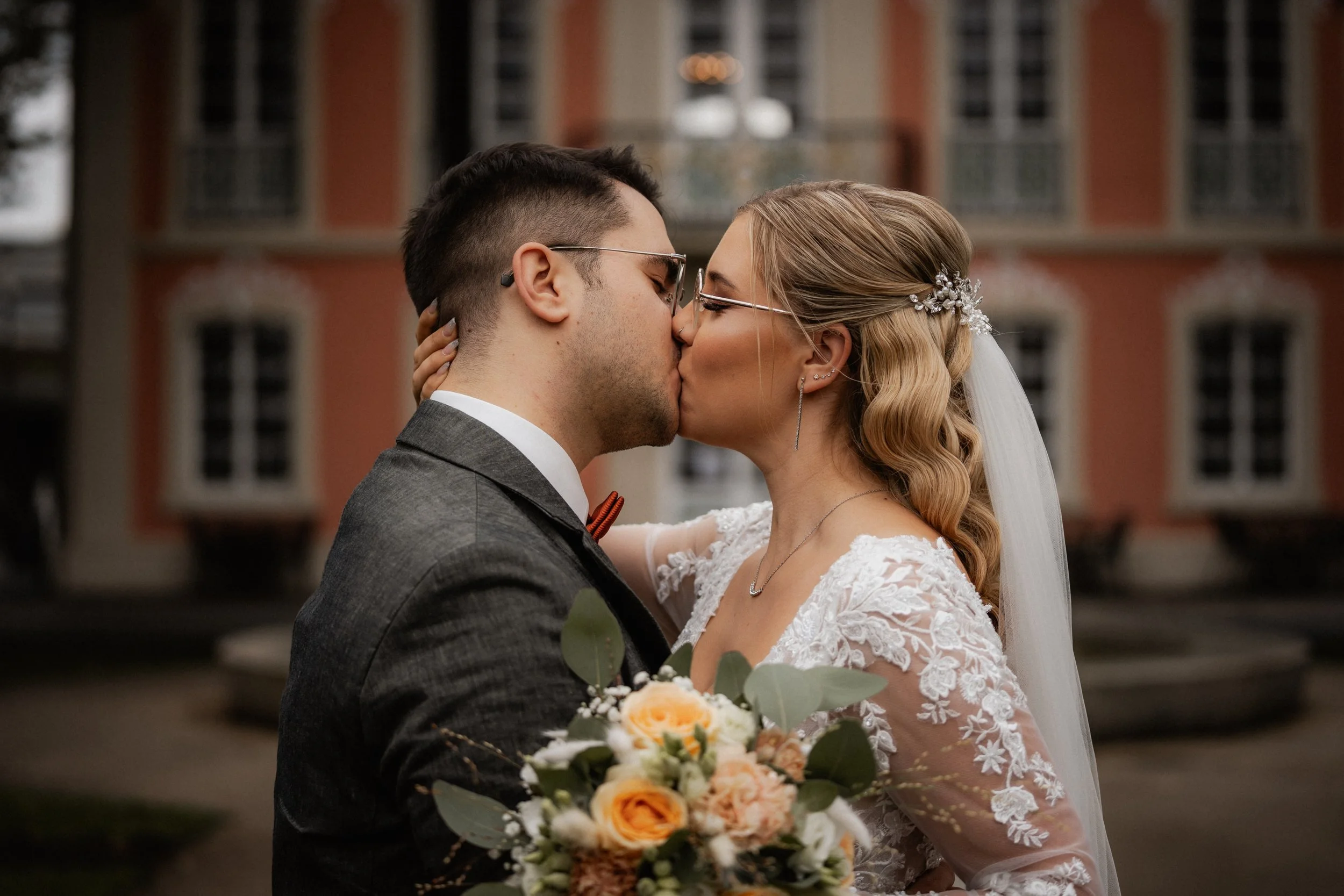 Iwona_&_Marc_041.jpg