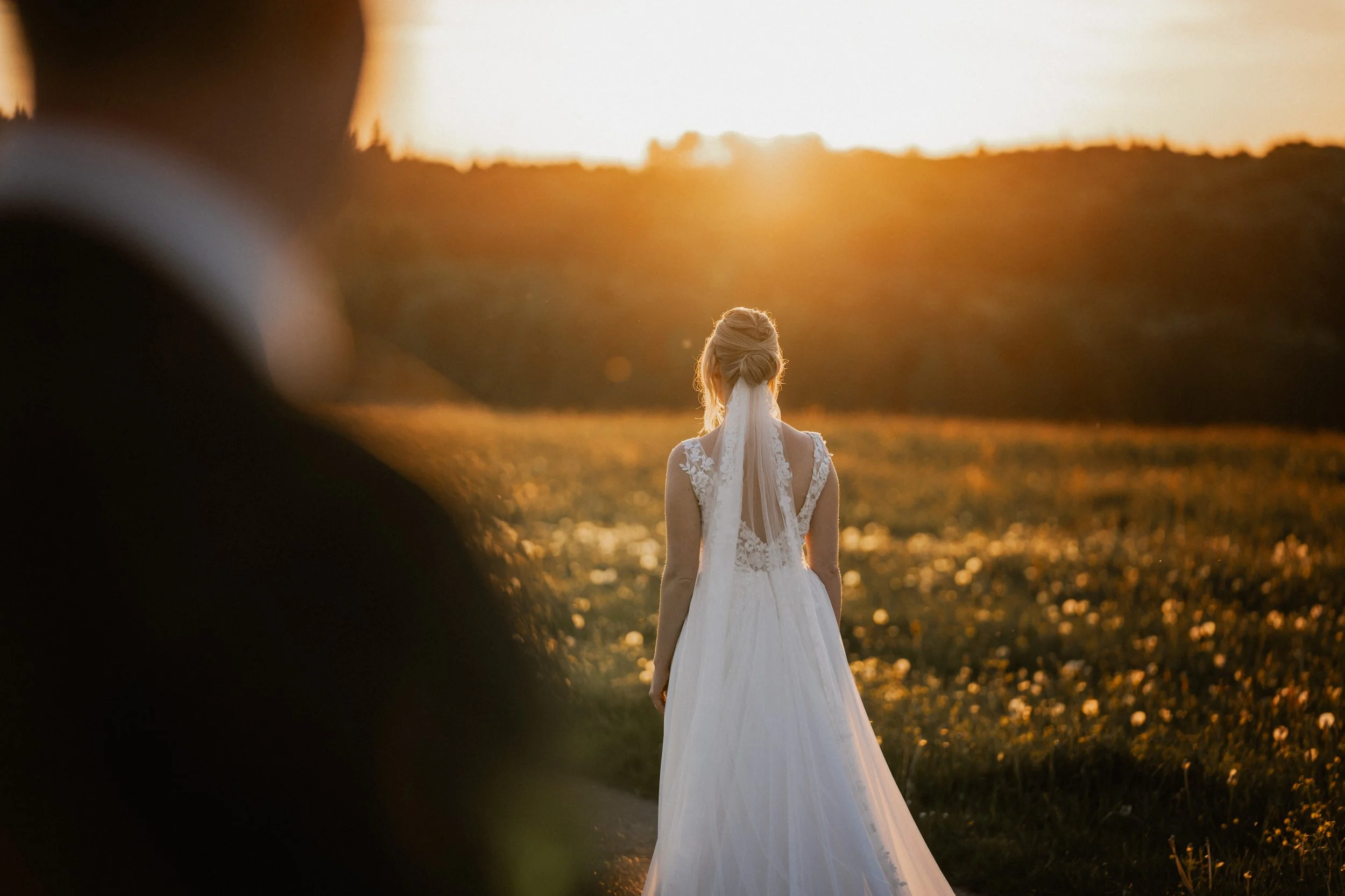 Nadine&Andreas_510.jpg