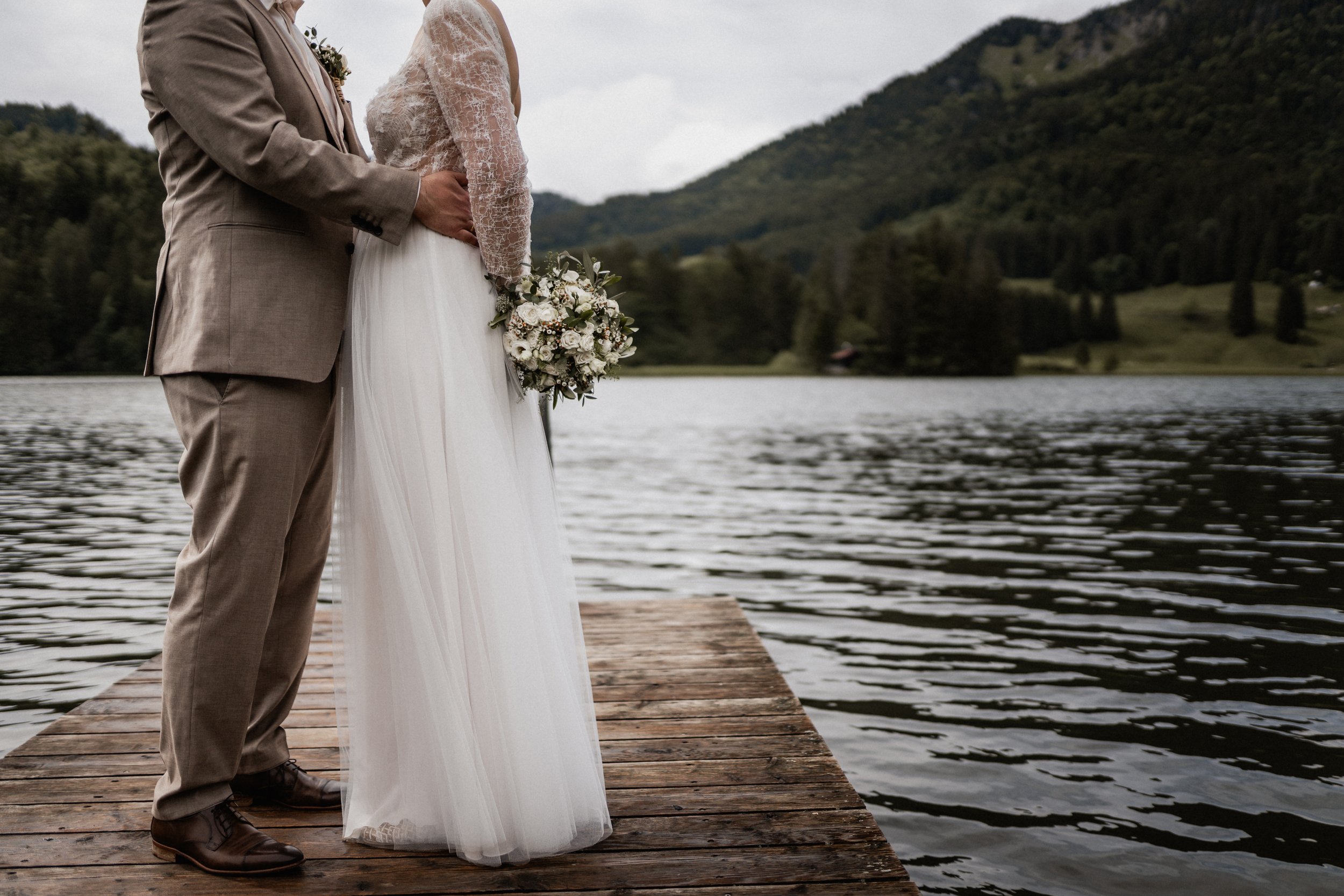 Christin&Martin_34.jpg