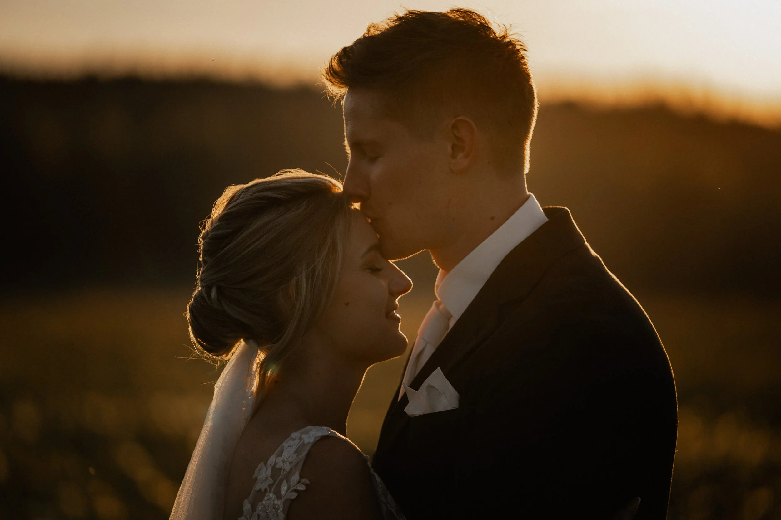 Nadine&Andreas_502.jpg