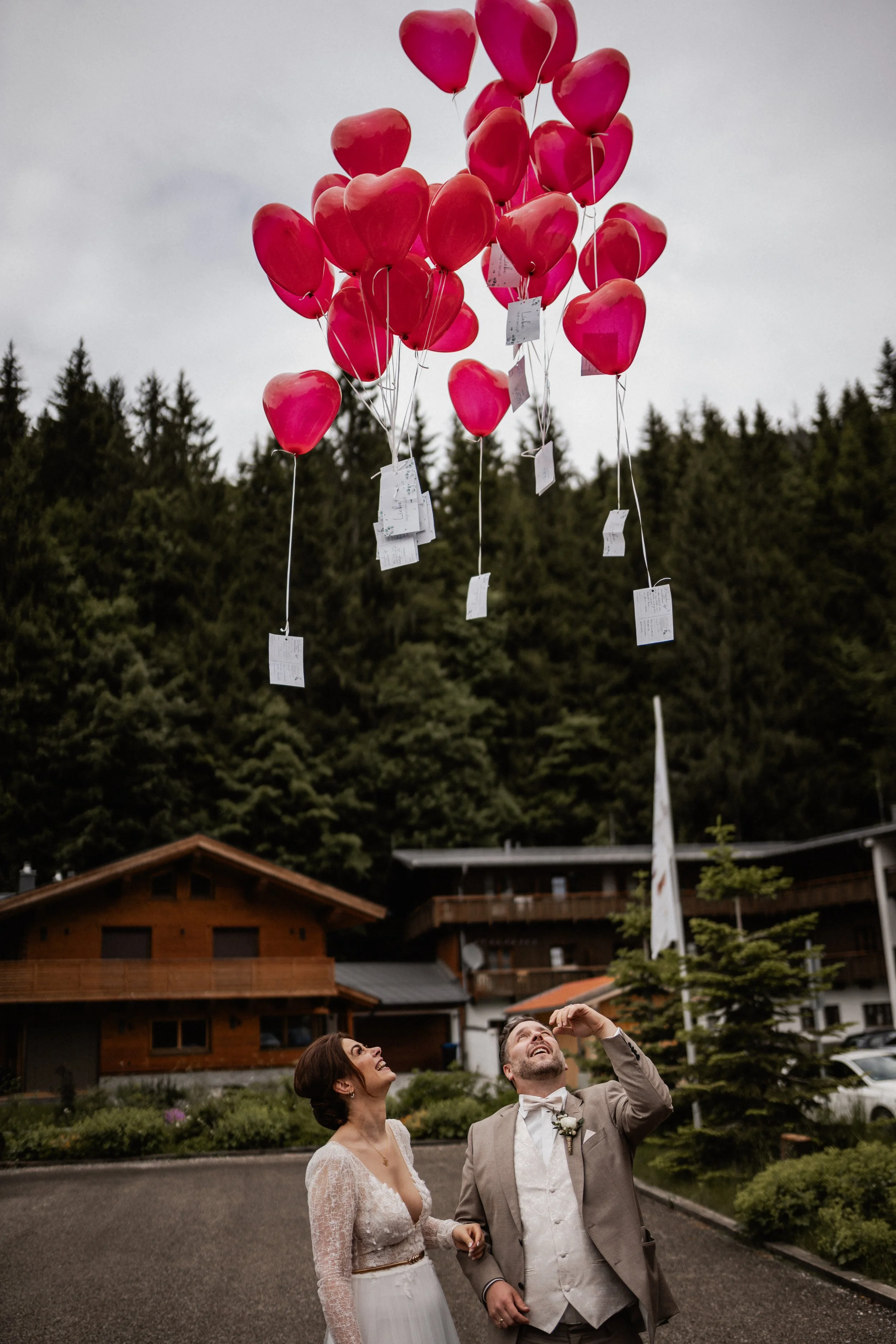 Christin&Martin_278.jpg