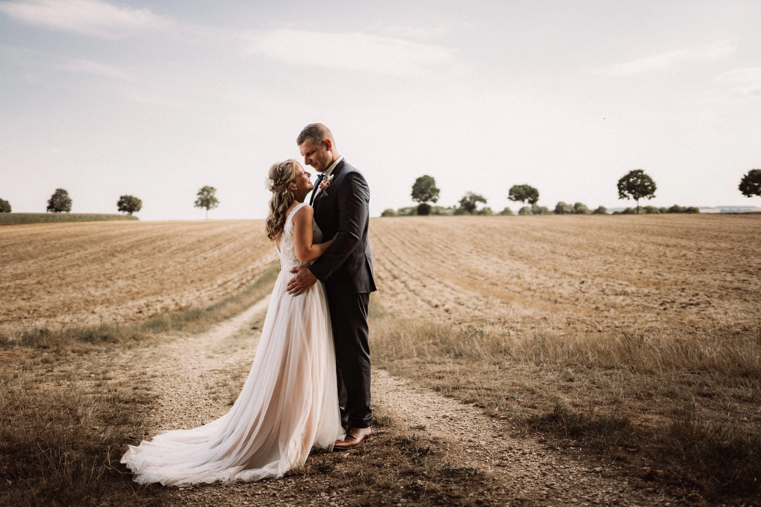 Hochzeit_Lysanne_Martin_13.jpg