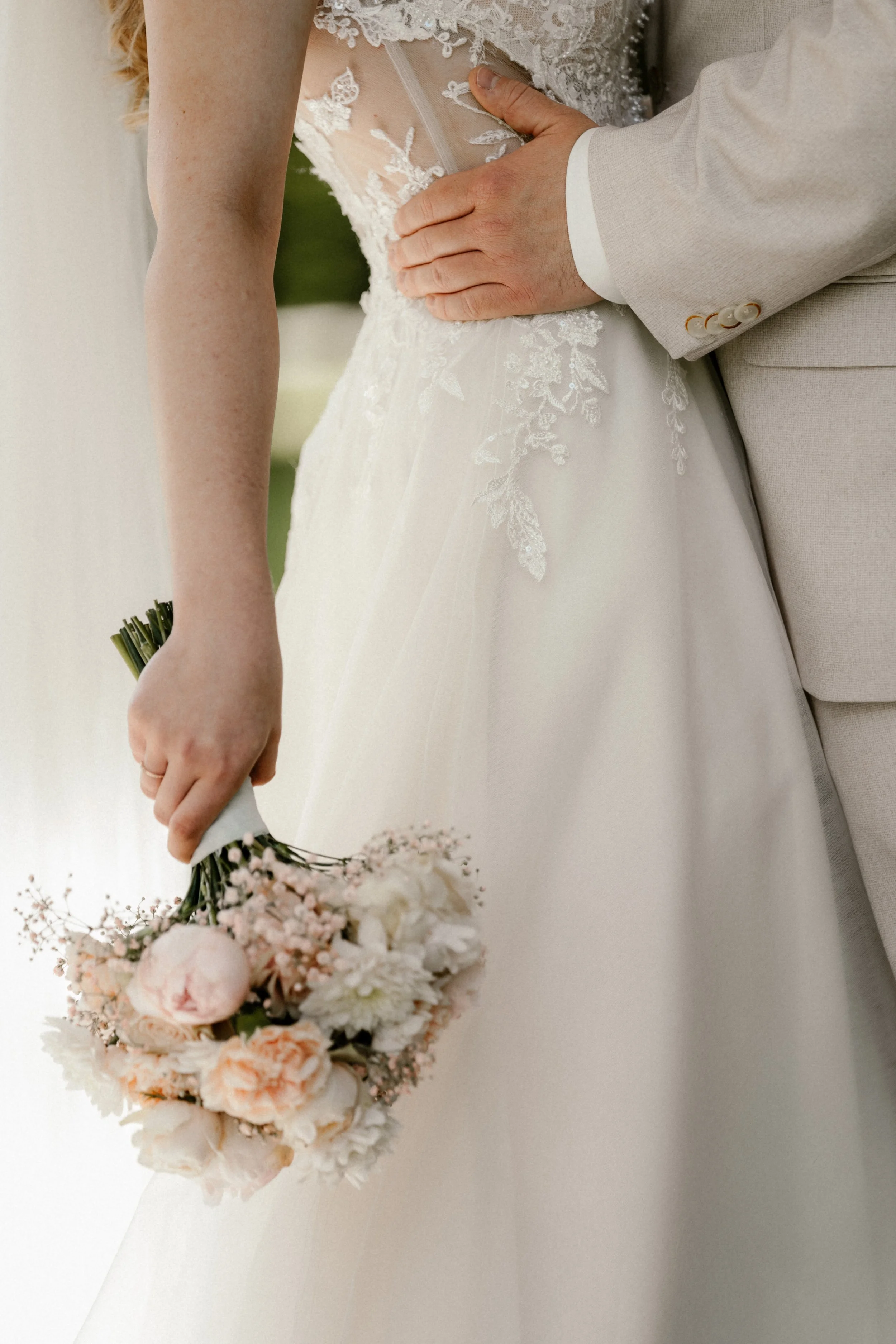 Julia&Patrick_057.jpg