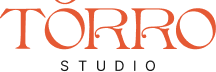 Torro Studio