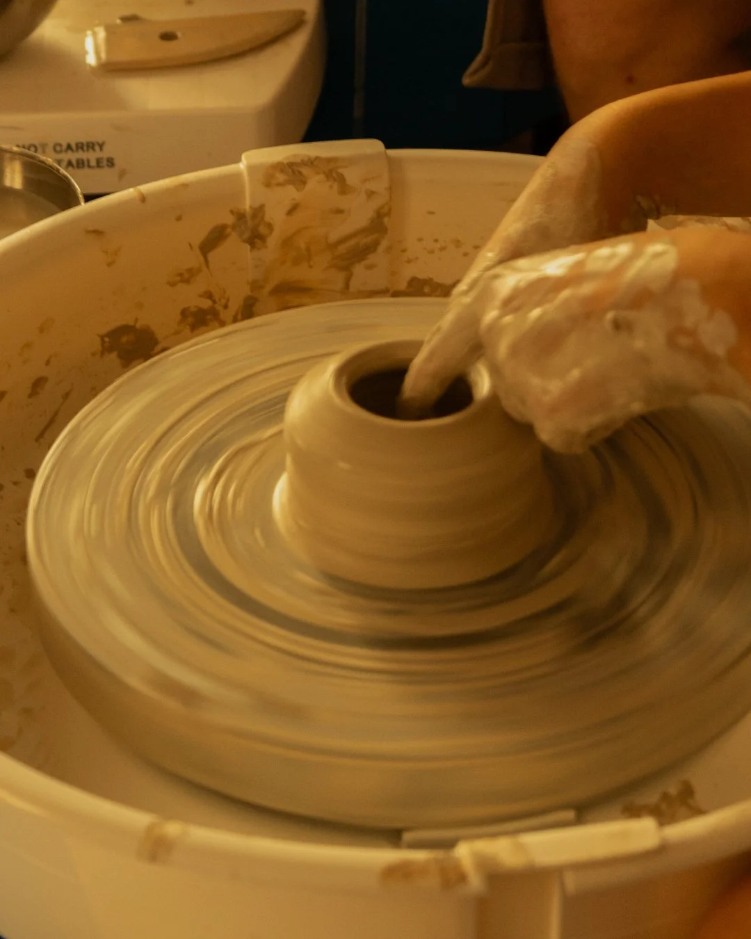 Art-Rooms_Pottery.jpg